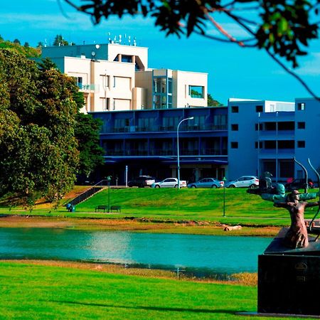 Emerald Hotel Gisborne Cameră foto