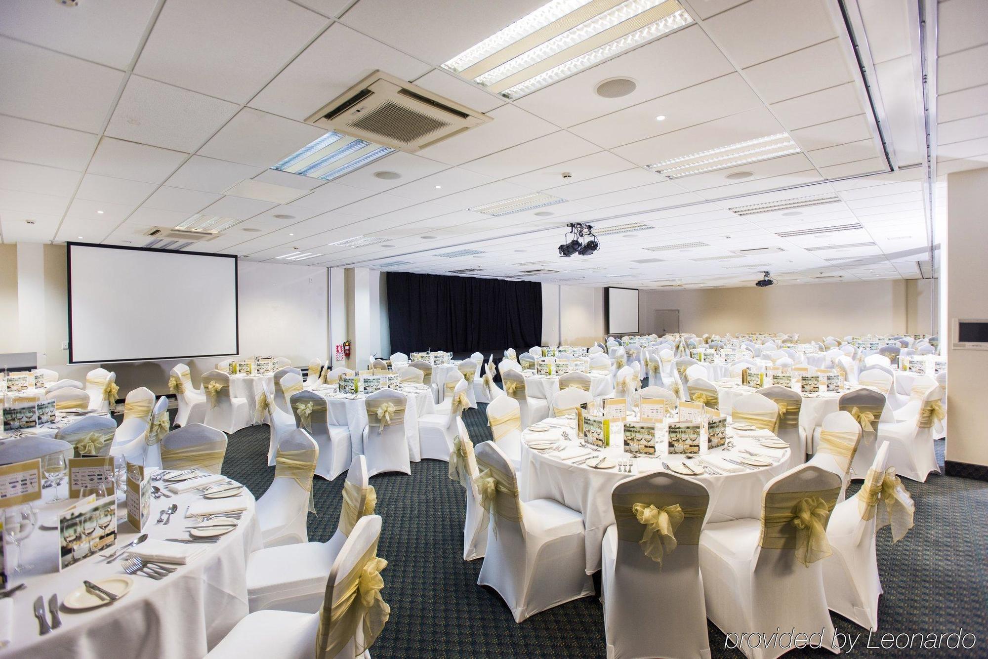 Emerald Hotel Gisborne Exterior foto